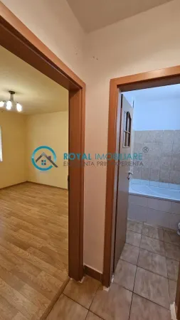 Apartament 2 camere Ploiești - poza 6