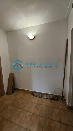 Apartament 2 camere Ploiești - poza 7