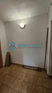 Royal Imobiliare - Vanzare Apartament zona Nord - foto 7