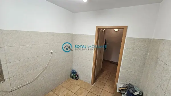 Apartament 2 camere Ploiești - poza 9