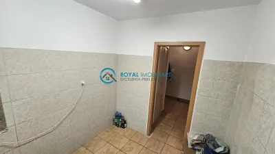 Royal Imobiliare - Vanzare Apartament zona Nord - foto 9