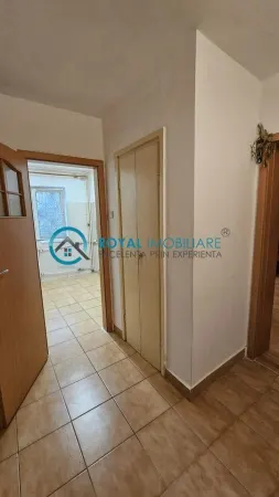 Apartament 2 camere Ploiești - poza 10