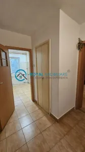 Royal Imobiliare - Vanzare Apartament zona Nord - foto 10