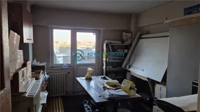 Royal Imobiliare - Vanzare Apartament zona Ultracentrala - foto 3