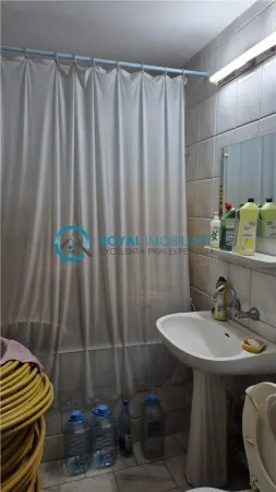 Apartament 2 camere Ploiești - poza 4