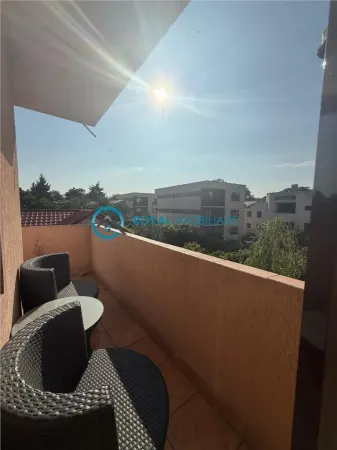 Apartament 4 camere Ploiești - poza 17