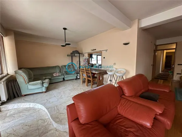 Apartament 4 camere Ploiești - poza 3