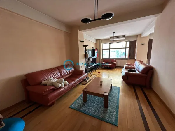 Apartament 4 camere Ploiești - poza 5