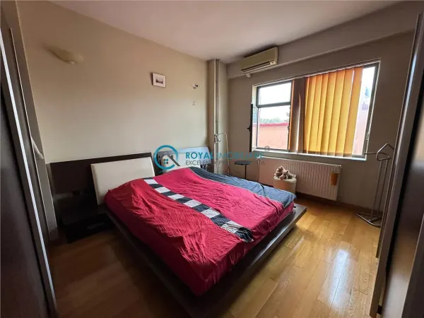 Apartament 4 camere Ploiești - poza 6