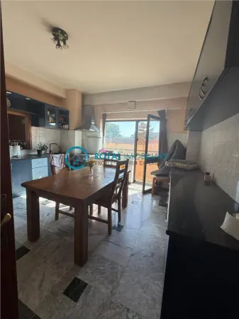 Apartament 4 camere Ploiești - poza 10