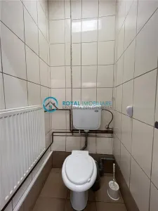 Royal Imobiliare - Spatiu industrial - service auto - foto 12