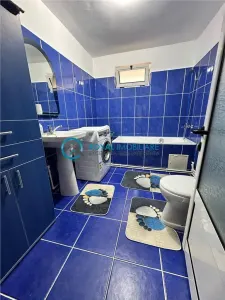 Royal Imobiliare - Vanzare Casa Strejnicu - foto 9