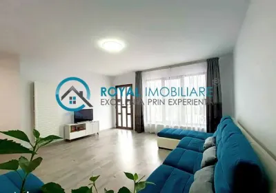 Royal Imobiliare - Vanzare Vila Targsoru Vechi - foto 2