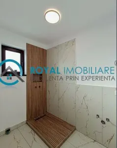 Royal Imobiliare - Vanzare Vila Targsoru Vechi - foto 14