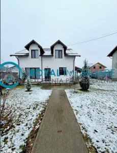 Royal Imobiliare - Vanzare Vila Targsoru Vechi - foto 17