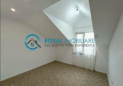 Royal Imobiliare - Vanzare Vila Targsoru Vechi - foto 10