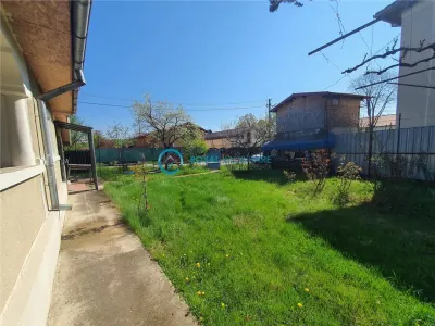 Royal Imobiliare - Vanzare casa zona Gageni -Paulesti - foto 4