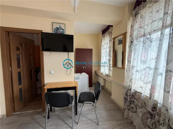Casă 8 camere Gageni - poza 2