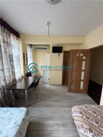 Casă 8 camere Gageni - poza 4