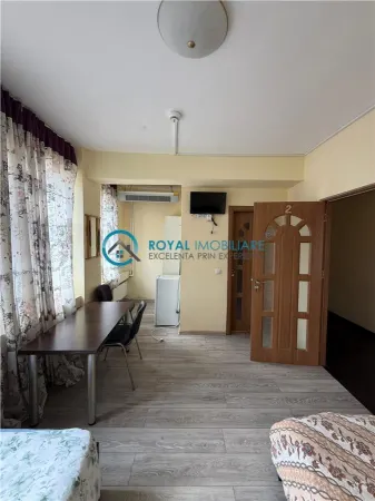 Casă 8 camere Gageni - poza 5