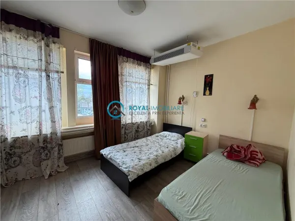 Casă 8 camere Gageni - poza 6