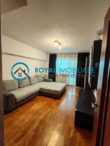 Royal Imobiliare - Vanzare apartament 2 camere zona Democratiei - foto 2