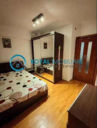 Apartament 2 camere Ploiești - poza 3