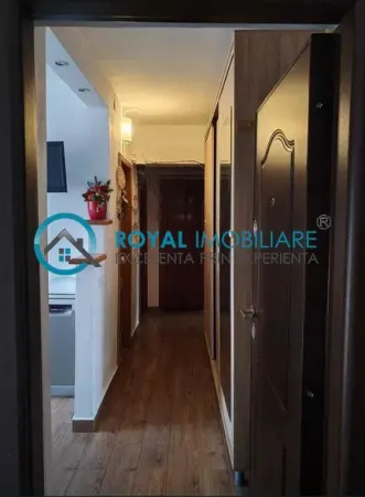 Apartament 2 camere Ploiești - poza 6