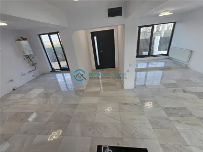 Royal Imobiliare - Vanzari Vile zona Albert - foto 14
