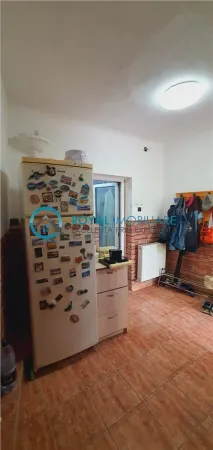 Casă 9 camere Ploiești - poza 12