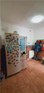 Royal Imobiliare - Inchiriere Casa Zona Ultracentral - foto 12