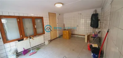 Royal Imobiliare - Inchiriere Casa Zona Ultracentral - foto 14