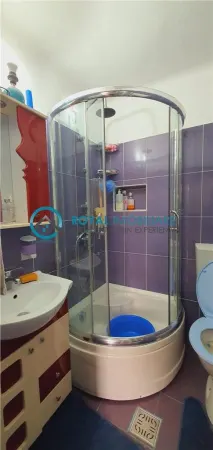 Casă 9 camere Ploiești - poza 17