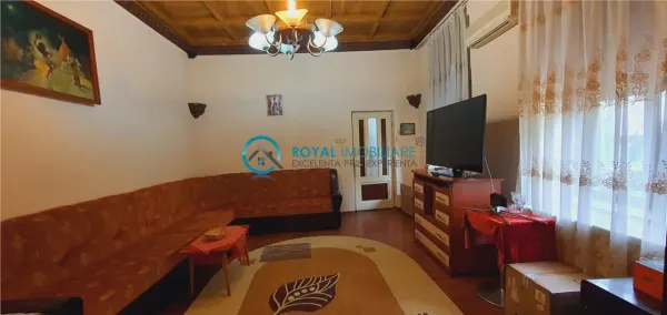 Casă 9 camere Ploiești - poza 4