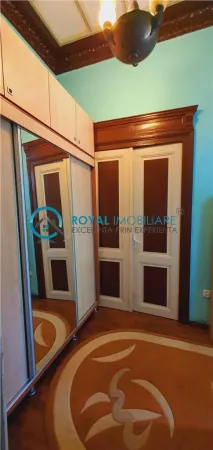 Casă 9 camere Ploiești - poza 7