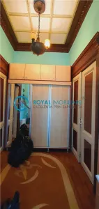 Royal Imobiliare - Inchiriere Casa Zona Ultracentral - foto 8