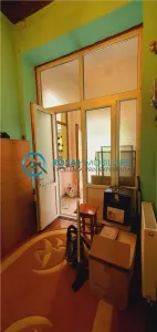 Royal Imobiliare - Inchiriere Casa Zona Ultracentral - foto 9