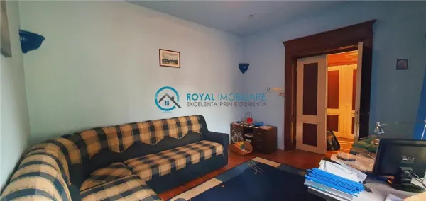 Casă 9 camere Ploiești - poza 10
