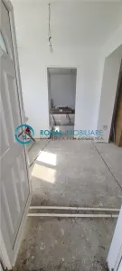 Royal Imobiliare - Vanzare teren intravilan Zalhanaua - foto 15