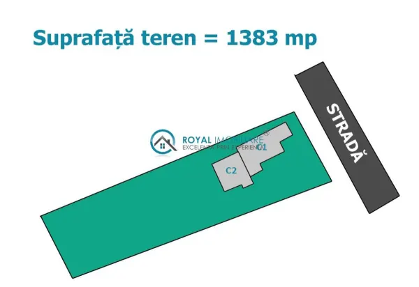 Teren Zalhanaua - poza 16
