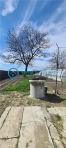 Royal Imobiliare - Vanzare teren intravilan Zalhanaua - foto 5
