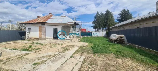 Teren Zalhanaua - poza 8