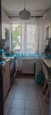 Apartament 2 camere Ploiești - poza 4