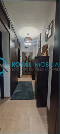 Apartament 2 camere Ploiești - poza 5