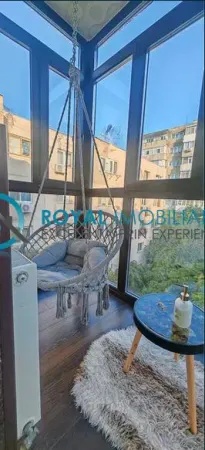 Apartament 2 camere Ploiești - poza 6
