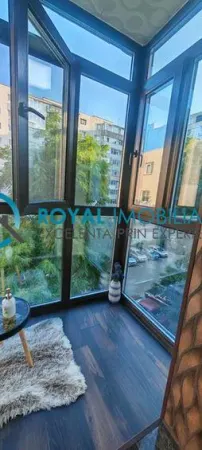Apartament 2 camere Ploiești - poza 7