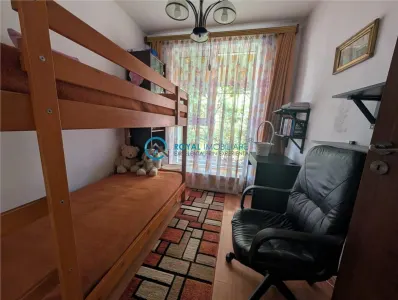 Royal Imobiliare - Vanzare Casa Zona Gheorghe Doja - foto 4