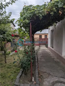 Royal Imobiliare - Vanzare Casa Zona Gheorghe Doja - foto 5