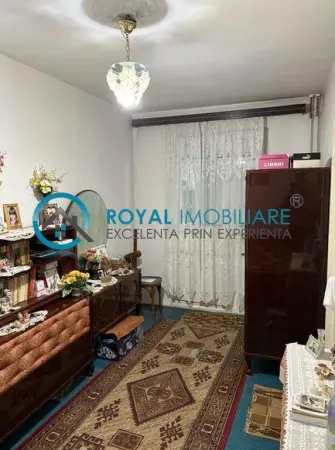 Apartament 2 camere Ploiești - poza 2