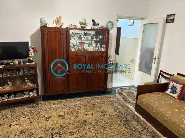 Apartament 2 camere Ploiești - poza 3